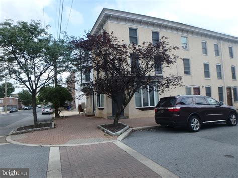 apartments near north french street wilmington de
